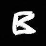 Bakic