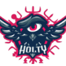 ItsHolty
