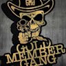 gmgg