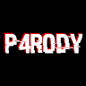 _P4R0DY_