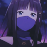 HotAktiv