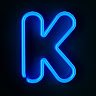 kaawqeq