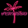 piotopato_