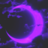 T0xicFX
