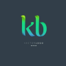 kb.development