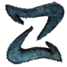 ZettyX6