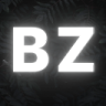 Blackzonnux