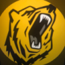 THNDRBEAR