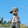 code-leak
