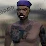 nikigaming500
