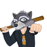 Mythbg1