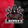 LeonixxYT
