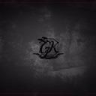 GDog85