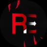 Rv23