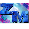 zayymodz