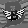 BR2BOY