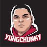 Hydr0nug