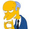 MrBurns010