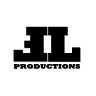 faneinenz