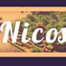 xNico22
