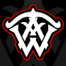 wyva1403