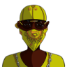 leojeg