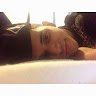 david809111