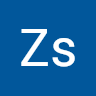zedlore