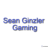 seanginzler24
