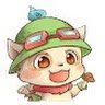 TeemoYT