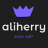 AliHerry