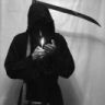 ArkanMagier