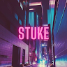 stuke