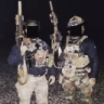 de2dule24makarov
