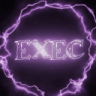 exec