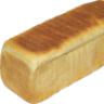 K34