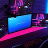 Gamingforeverde