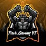 Fisch_Gaming