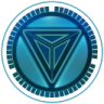 CyberBismo