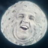 Chumplee