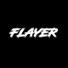 Flayer1