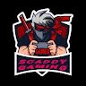ScaddyGaming14032002