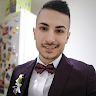 AndreiIonut