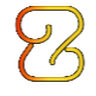 FynnZ1