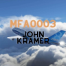 JohnKramer