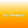 donpanagiotic