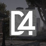 d4nizqymods