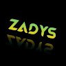 Zadys