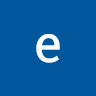 alexandre59.elite