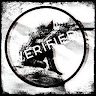 SnipezIn16k